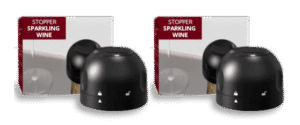 SPARKLING WINE KIT